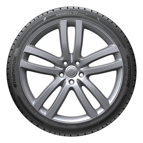 245/45 R19 Llanta Hankook K127 Ventus S1 Evo3 102y Xl