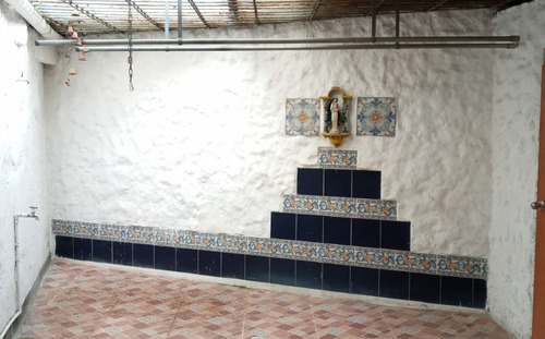 Imagen 11 de 17 de Casa En Arriendo En Cali San Fernando Viejo. Cod 10030013