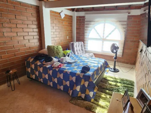 Finca En Venta, V. Ancón, Copacabana