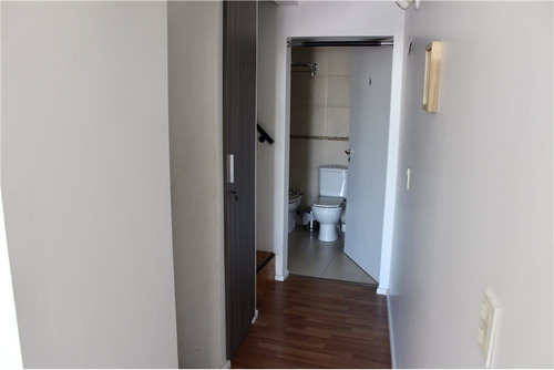 Imagen 11 de 17 de Venta Triplex Con Terraza (villa Urquiza)