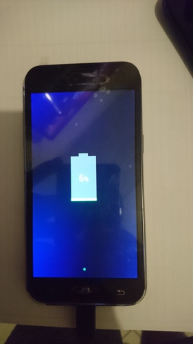 Samsung Galaxy J2 J200