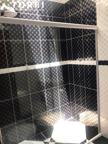 Chácara À Venda Em Araçoiaba Da Serra - Ch00357 - 69286398