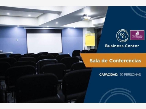Imagen 11 de 12 de Oficina Comercial En Renta Zona Urbana Rio Tijuana