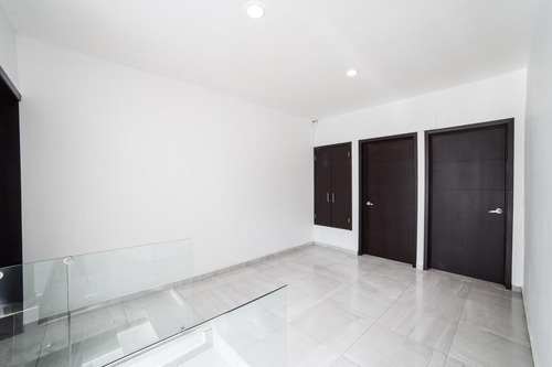 Imagen 27 de 30 de Residencia En Renta Porta Fontana Roof Garden 360* Leon Gto.