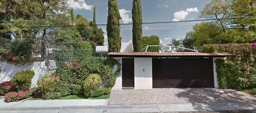 Casa En Remate En Juriquilla, Queretaro