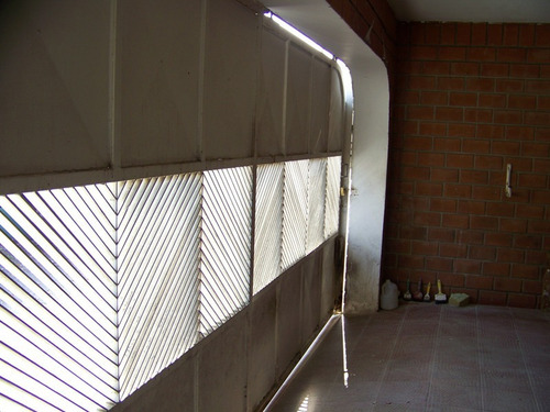 Imagen 14 de 15 de Casa En Venta Los Bucares Valle Arriba 22-25428