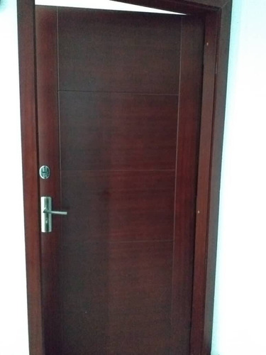 Imagen 12 de 14 de Oficina Venta Cc Concepto La Granja Av. Paseo Cabriales 456957
