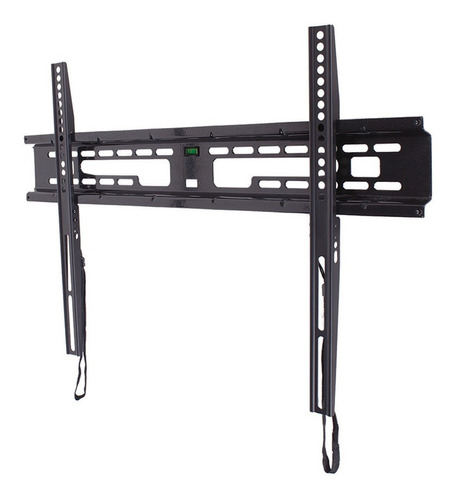 Suporte Multivisão HD-598-L de parede para TV/Monitor de 32" até 80" preto