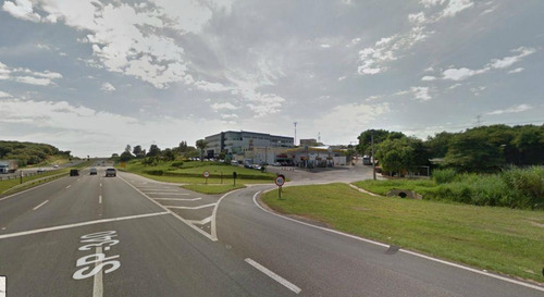 Imagem 1 de 2 de Área À Venda Em Tijuco Das Telhas - Ar246056