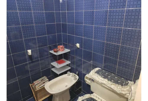 Apartamento Av. Solano