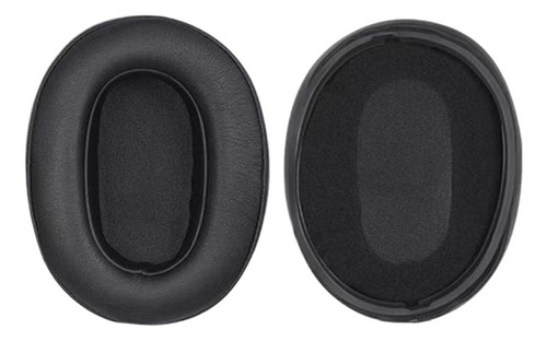 Para Sony Xb900n Headphone Protective Case