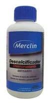 Comprar Descalcificador Antisarro Cafetera Express Pavas × 250ml