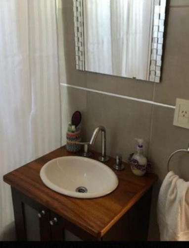 Imagen 7 de 12 de Departamento 2 Amb En Edificio En Venta En Lanus Este (055)