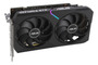Segunda imagen para búsqueda de rtx 3060