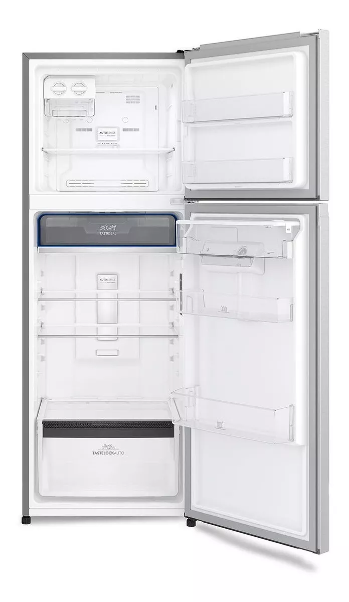 Tercera imagen para búsqueda de refrigerador fensa