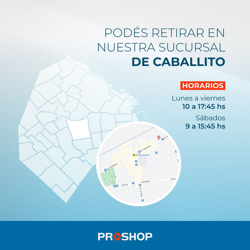 Set Ollas Cocina 10pz Granito Antihaderente K&k Original Usa
