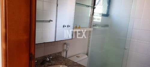 Excelente Apartamento Para Venda No Miolo De Icaraí, Prédio Novo , 80 Metros Da Praia! Sol Manhã. Varanda, Sala, 2 Quartos (01 Suite), 1vaga. - Ap01078 - 69020365