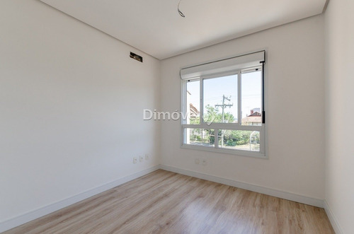 Imagem 13 de 15 de Casa Em Condominio - Pedra Redonda - Ref: 16860 - V-16860