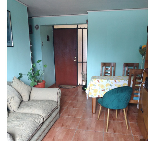 Vende Depto Ñuñoa Pedro Torres/ Irarrazaval