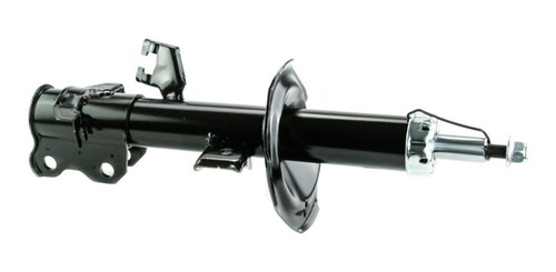 Amortiguadores Suspension Gas (d) Tiida 06-18 7000111