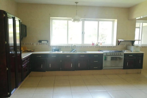 Imagen 13 de 30 de Quintas En Venta En Centro, Cuautla