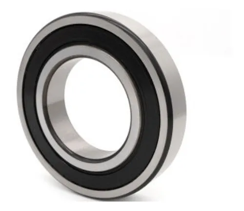 Rodamiento 6005-2rs