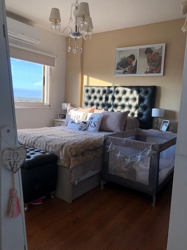 Imagen 7 de 14 de Departamento En Venta En Florencio Varela