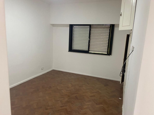 Imagen 11 de 20 de Casa En Venta En San Miguel