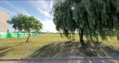 Imagen 4 de 4 de Venta De Excelente Lote En Barrio San Sebastian - Escobar.