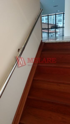 Imagem 13 de 15 de Predio Comercial - Perdizes - Ref: 42801 - V-42801