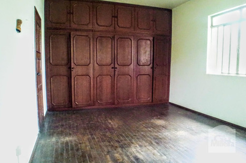 Imagem 8 de 15 de Casa À Venda No Bandeirantes - Código 261806 - 261806