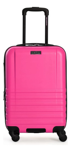 Ben Sherman Hereford Spinner Travel Equipaje Vertical, Magen