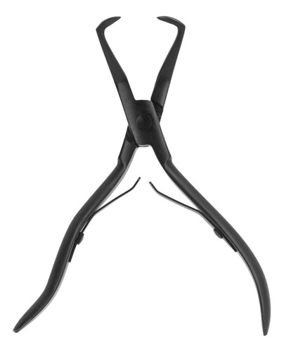 Nuevo Juego De Abalorios For Extensiones De Cabello, 4