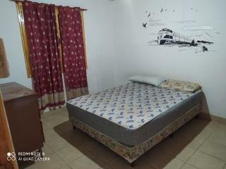 Imagen 9 de 14 de Alquiler Cabaña - El Trapiche Oferta $ 900 X Día Y Persona