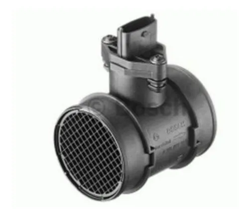 Sensor Maf Caudalimetro Chevrolet Corsa 2 1.7 / Astra 2.0 Td