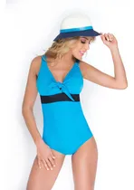Comprar Malla Enteriza Mujer Art. 2173 Yamiel
