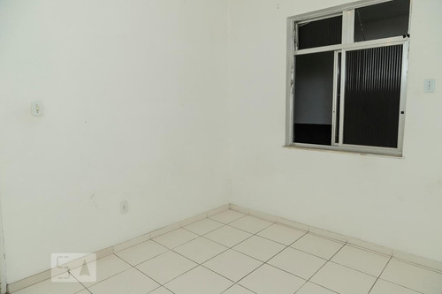 Apartamento À Venda - Piedade, 2 Quartos, 84 - S892898494