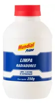 Comprar Selante Pu002F Radiadores Veda Lubrifica Tampa Furos Vazamentos