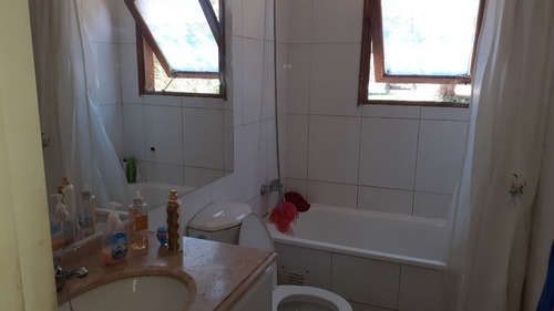 Imagen 15 de 21 de Casa Arqviva En Condominio, Peñalolen