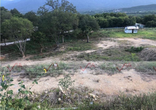 Imagen 5 de 24 de Terreno Para Desarrollar En Venta En Los Rodriguez, Santiago