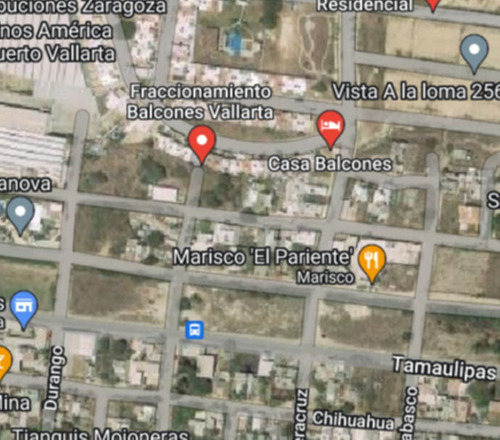 Departamento En Venta En Puerto Vallarta. Sh05