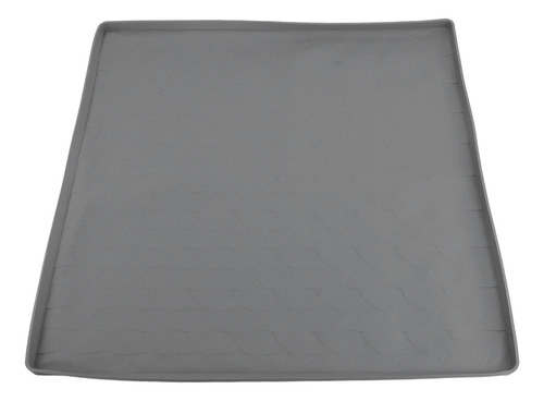 Alfombrilla Para Lavadora Y Secadora Con Cubierta Superior D