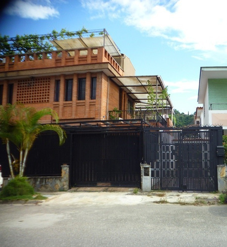 Imagen 23 de 23 de Venta Casa -quinta De 160m2, Ubicada En La California Sur