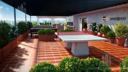 Imagen 19 de 23 de Departamento 2 Ambientes Venta Ituzaingó Centro Anticipo Financiación 30 Años