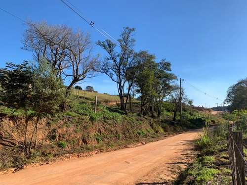 Imagem 2 de 7 de O Melhor Lugar, Sem Padrão Para Construção