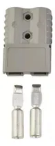 Comprar Kit Conector Pu002F No Break E Baterias Estacionarias (10pçs)