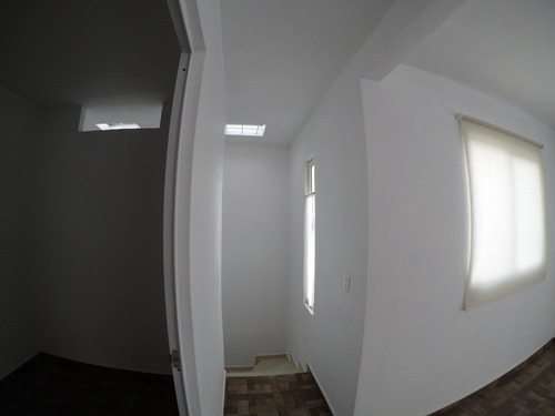 Imagen 5 de 14 de Casa Frac Real Granada Con Ampliación Única! Cerca Autopista