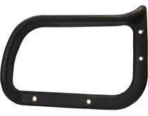 Comprar Repuestos Para Sillas De Pc - Estrella Piston Ruedas Brazo Color Brazo 2 - Izquierdo