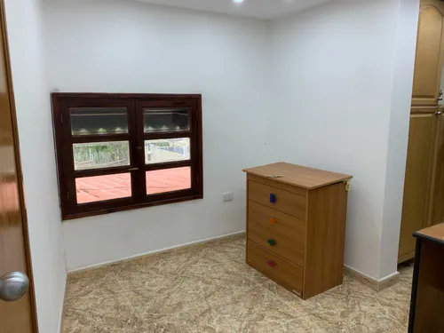 Casa En Venta Los Guayabitos. El Hatillo (sur) Mh