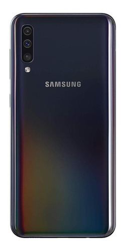 Imagen 2 de 10 de Celular Samsung Galaxy A50 Sm-a505 128gb Refabricado